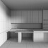 Кухня Modern - Neeo