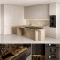 Кухня Modern - Neeo