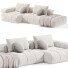 Дивани Artipieces Levi - Neeo