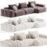 Дивани Artipieces Levi - Neeo