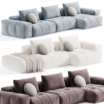 Дивани Artipieces Levi