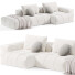 Дивани Artipieces Levi - Neeo