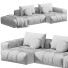 Дивани Artipieces Levi - Neeo