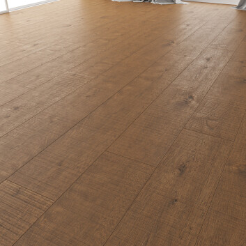 Паркет Wood Floor Oak Cornell Wildwood