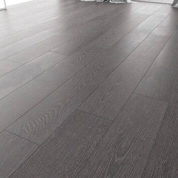 Паркет Wood Floor Oak Cosmo Firestop