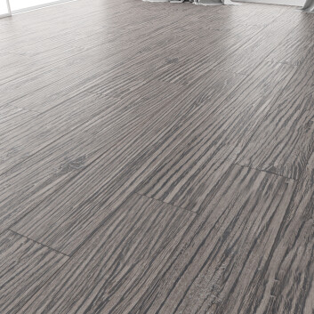 Паркет Wood Floor Oak Cosmo Vintag