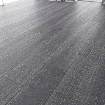 Паркет Wood Floor Oak Cosmo Wildwood