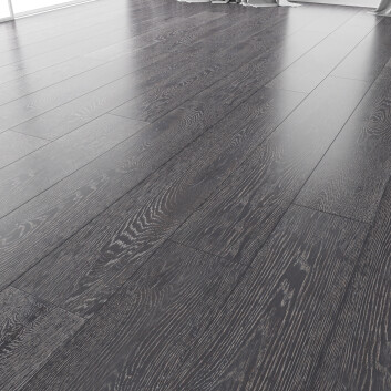 Паркет Wood Floor Oak Cosmo WWL