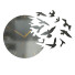 Uhr Wall 52 - 3lordmax