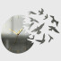 Uhr Wall 52 - 3lordmax