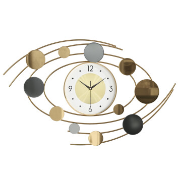 Годинник Wall 50