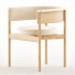 Silla Norm Architects Minatomirai - Avatar007