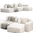 Диван Hay Mags Soft - Neeo