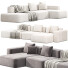 Диван Hay Mags Soft - Neeo