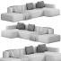 Диван Hay Mags Soft - Neeo