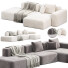 Диван Hay Mags Soft - Neeo