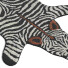 Matte Urban Outfitters Shaped Animal Bath - Jasurbek