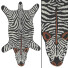 Matte Urban Outfitters Shaped Animal Bath - Jasurbek