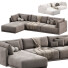 Sofa SP01 Max - Neeo