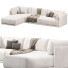 Sofa SP01 Max - Neeo