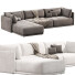 Sofa SP01 Max - Neeo