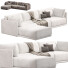 Sofa SP01 Max - Neeo