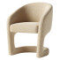Стул LD Shoppe Ronaldo Dining - Chamfer