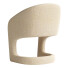 Стул LD Shoppe Ronaldo Dining - Chamfer