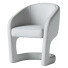 Стул LD Shoppe Ronaldo Dining - Chamfer