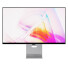 Monitor Samsung View Finity S90PC - Savlat 3d