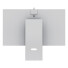 Monitor Samsung View Finity S90PC - Savlat 3d
