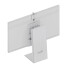 Monitor Samsung View Finity S90PC - Savlat 3d