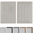 Pictures Plaster Photo Frame Set 015 - ByKakharov