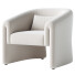 Sessel Mayview by LD Shoppe - Chamfer