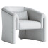 Sessel Mayview by LD Shoppe - Chamfer
