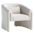 Sessel Mayview by LD Shoppe - Chamfer