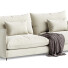 Диван Property Furniture Tango - Chamfer