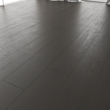 Паркет Wood Floor Oak Krein Brushed