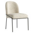 Стулья LD Shoppe Dresta Dining - Chamfer