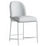 Стулья LD Shoppe Dresta Dining - Chamfer