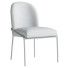 Стулья LD Shoppe Dresta Dining - Chamfer
