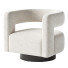 Sillón Cachet Furniture Katharine - Chamfer