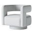 Sillón Cachet Furniture Katharine - Chamfer