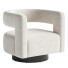 Sillón Cachet Furniture Katharine - Chamfer