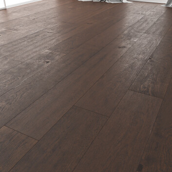 Паркет Wood Floor Oak Lawson WWL