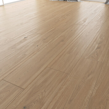 Паркет Wood Floor Oak Molasses Sanded