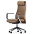 Офісний стілець Furicco Foshan - lie1.die2-40470