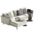 Диван Kave Home Gilma - Chamfer