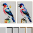 Bilder Frame Set 02 - ByKakharov