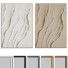 Bilder Frame Set 03 - ByKakharov